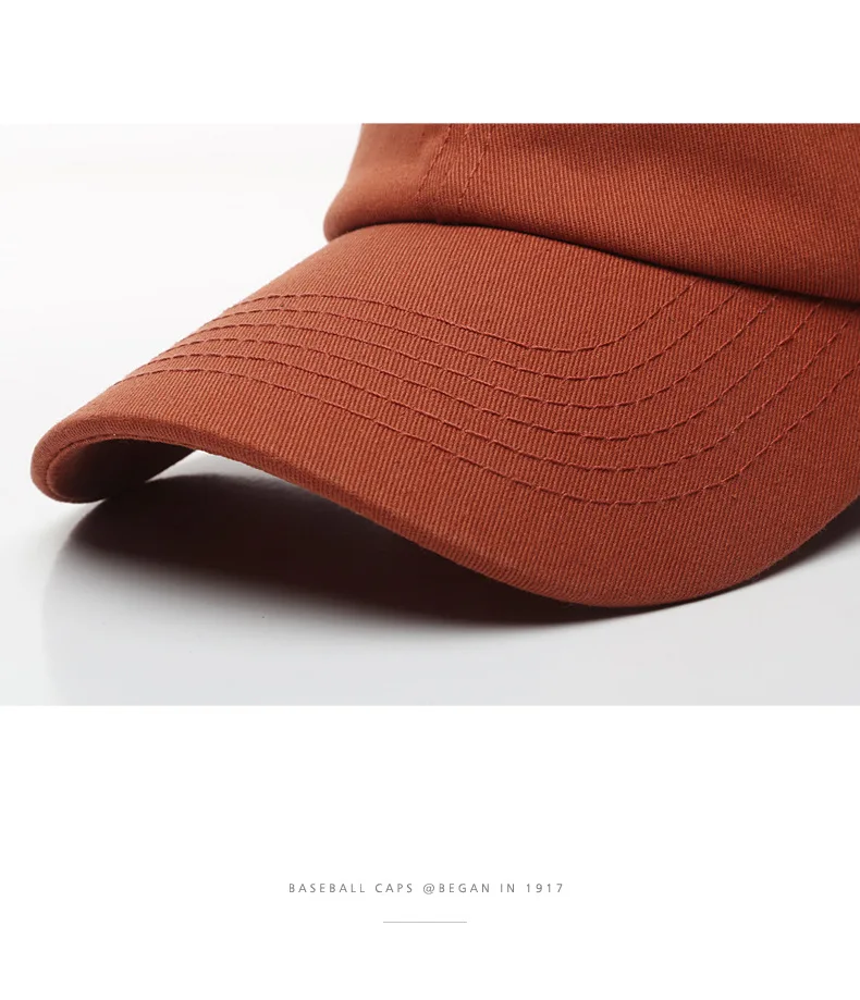 12646670957_1897685004