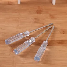 E013 отвертка A-Line Dollar Store Stall поставка товаров горячая Распродажа 2 юаней магазин поставки товаров ежедневное использование Отдел Sto