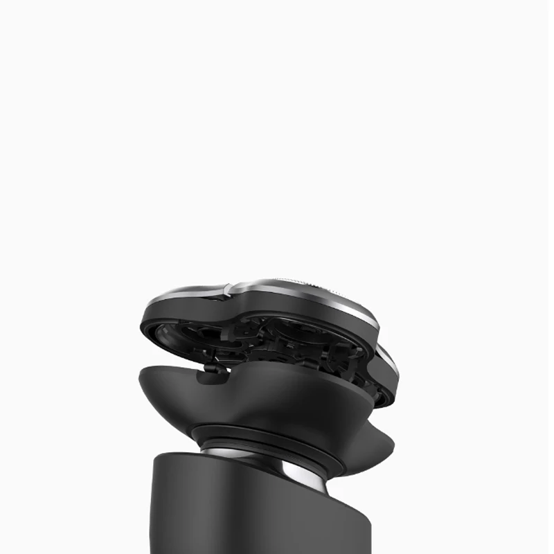 Shaver Blade Original xiaomi mijia Electric Shaver mijia S100/S500/S300/S500C shavers Razor Waterproof Dual-layer Blade electric shaver,shaver replacement blade