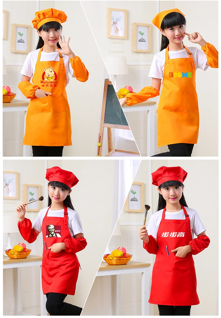 H30b2209728bb4a829b1a6453b4a24d87B