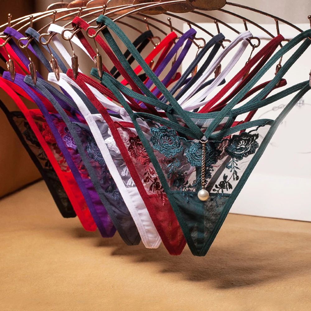 8a9ae1c17314836e017319887394039c