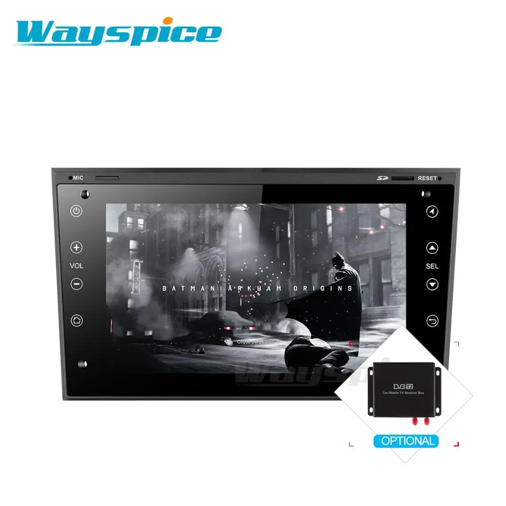 Android 9,0 PX30 для OPEL Astra H Meriva Antara Zafira Veda Agila Corsa Vectra автомобильный dvd gps навигатор