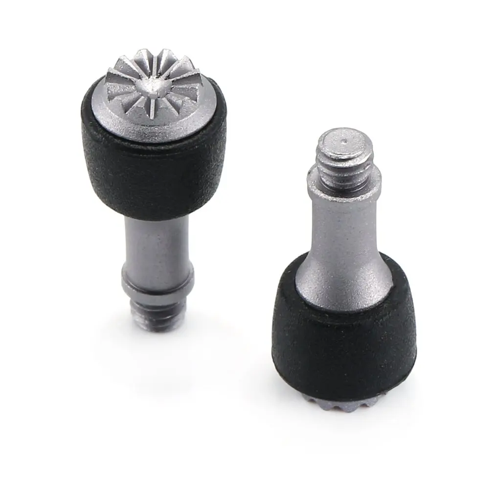 

2pcs Anti-skid Thumb Rocker remote control Joystick Handle For DJI Mavic Air /mavic 2 pro Zoom Drone Transmitter Accessories
