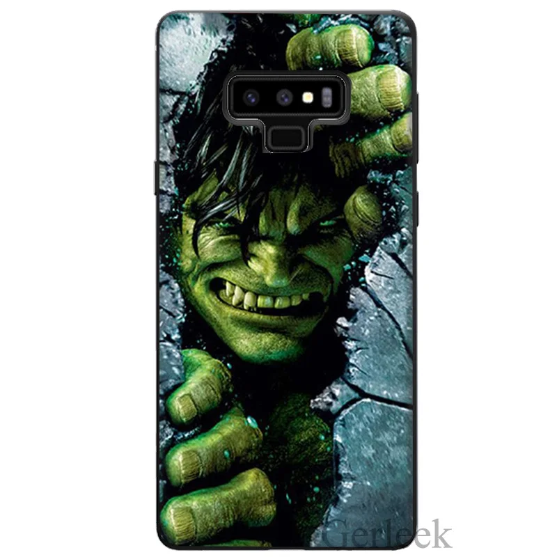 Desxz для автомобиля Skoda логотип Чехол из термопластичного полиуретана для samsung Galaxy A5 A6 A7 A8 A9 A10 A30 A40 A50 A70 Защитная крышка