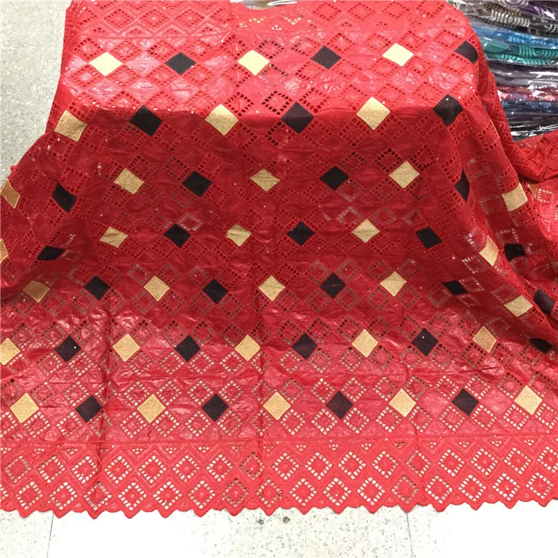 PL71277(13)