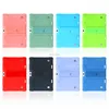 Tablet Accessories