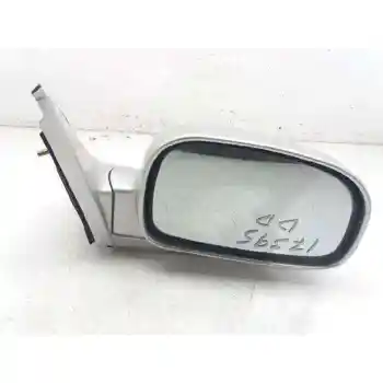 

8762026300 HYUNDAI SANTA FE right rear view mirror (SM)
