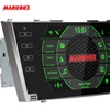 Car Electronics
