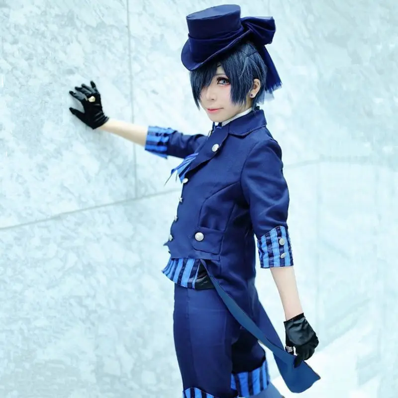 O1CN01l8xAtf27PPWtRO6rr_!!2202660367789