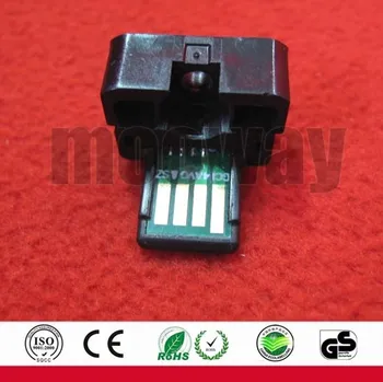 

10PCS Free shipping compatible Sharp MX312 M260 M261 M264N M310 M311N M314N M354N toner chip