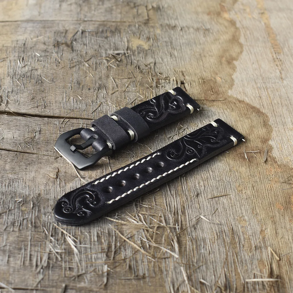 12309906052_2068804735