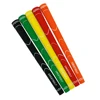 5Pcs Rubber Junior Golf Grip For Kids Iron Putter Club Grips Child Size 6