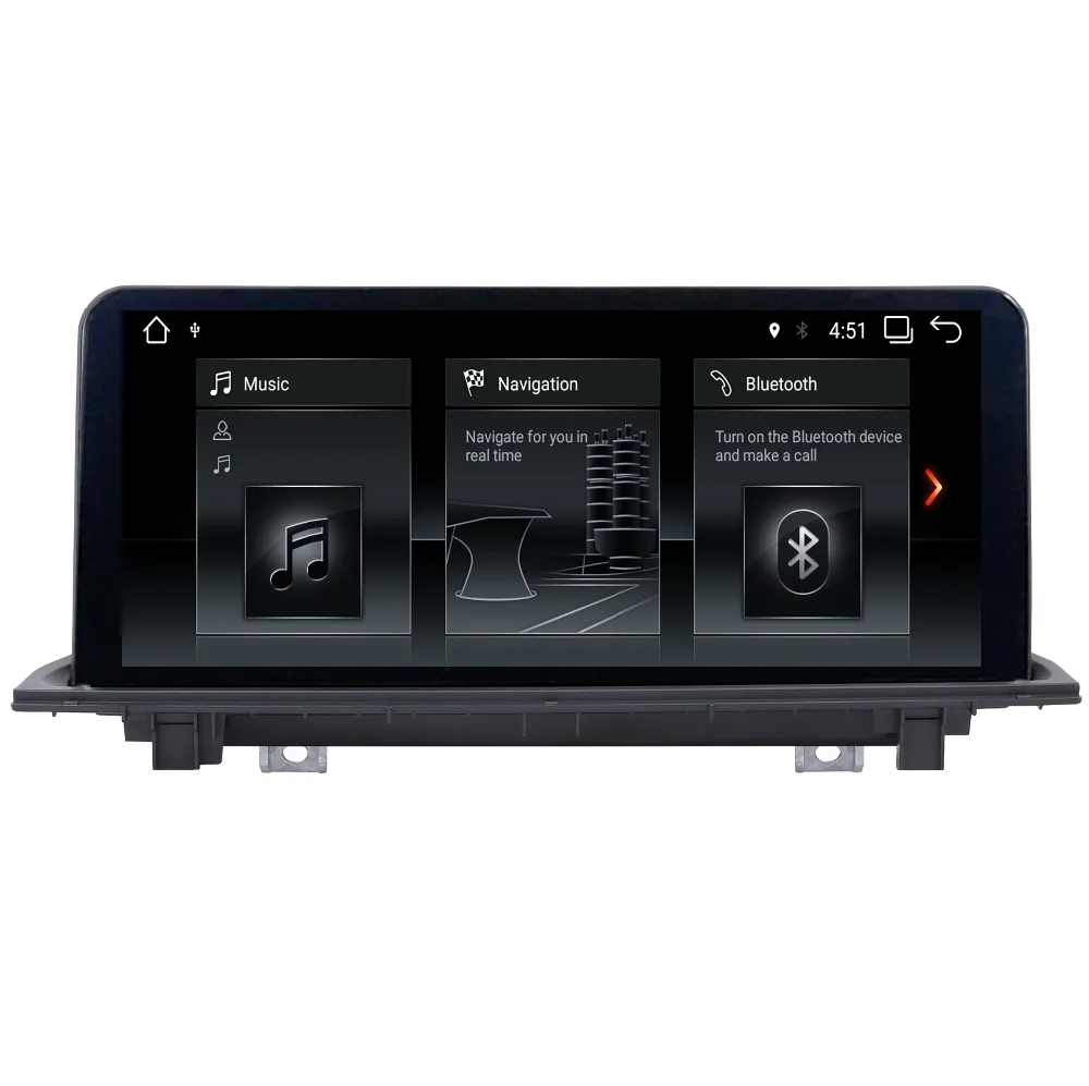 F48 7 BL UI2