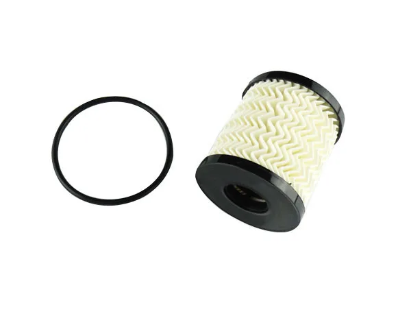 Подходит для мини Cooper R55 R56 R57 1,6 LEng COUNTRYMAN масляный фильтр двигателя
