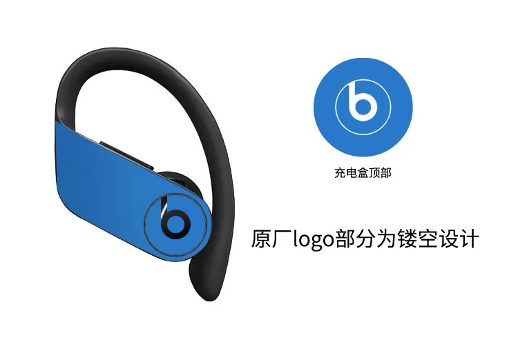 O1CN01gi9oG91qeCou44gH1_!!18165520