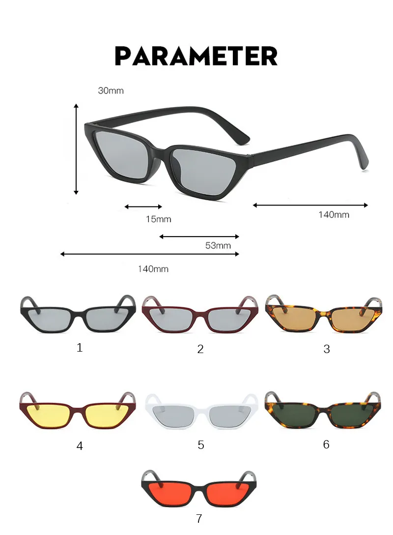 10219504878_102767928