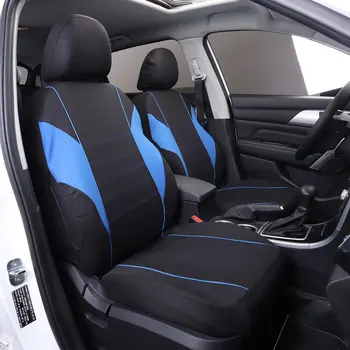 

Car Seat Cover Auto Seats Protector for Ssangyong Actyon Chairman Korando Kyron Rexton Ssang Yong Tivolan Xlv