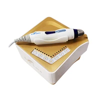Home Use Wrinkle Reduction Eye Care Magic Eye Quantum Lifting Instrument Anti Aging Device Dark Circles Eye Massager 1