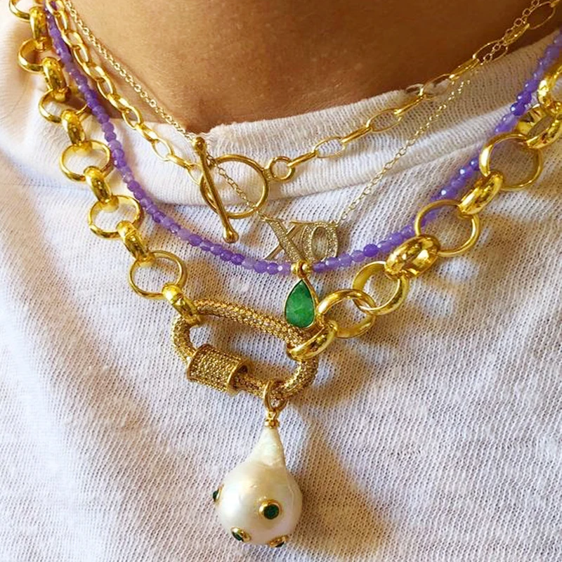 H45d4cbce870a40669d9615ceeaef76c32