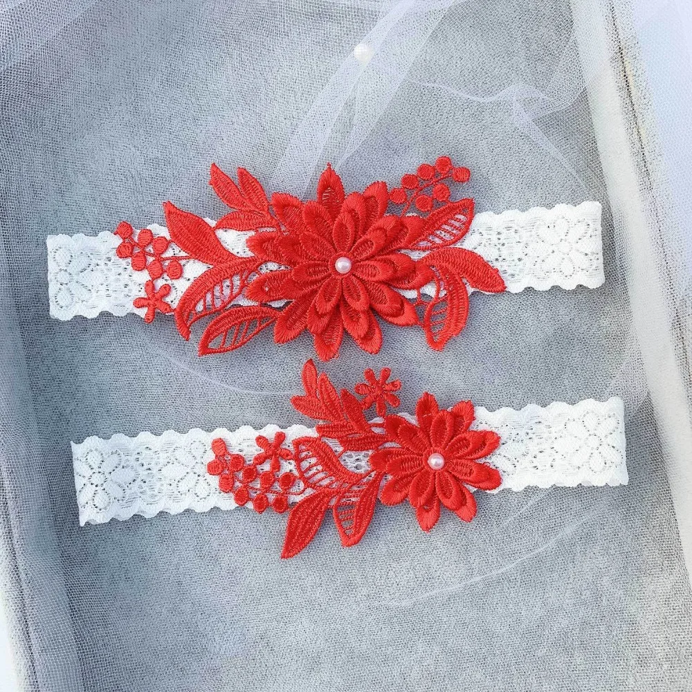 12346467749_1450017044