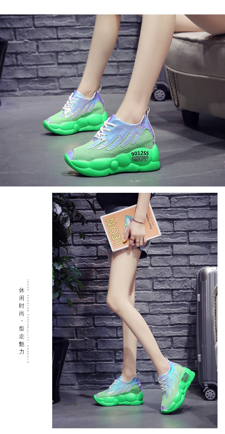 O1CN015KFMmg1jmGU2iyO0z_!!800384590