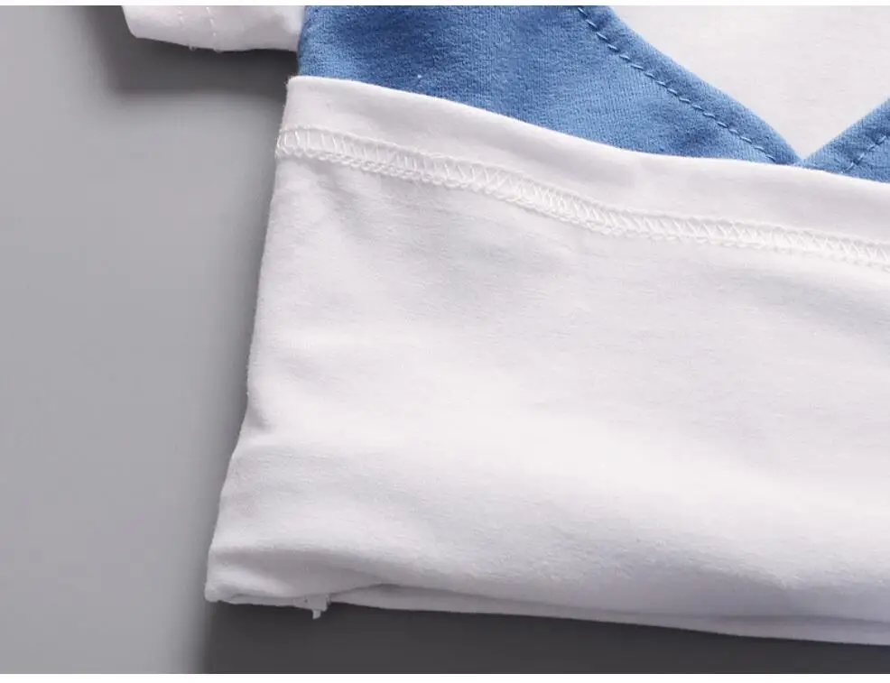 QQ截图20191205105856