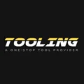 Tooling Store