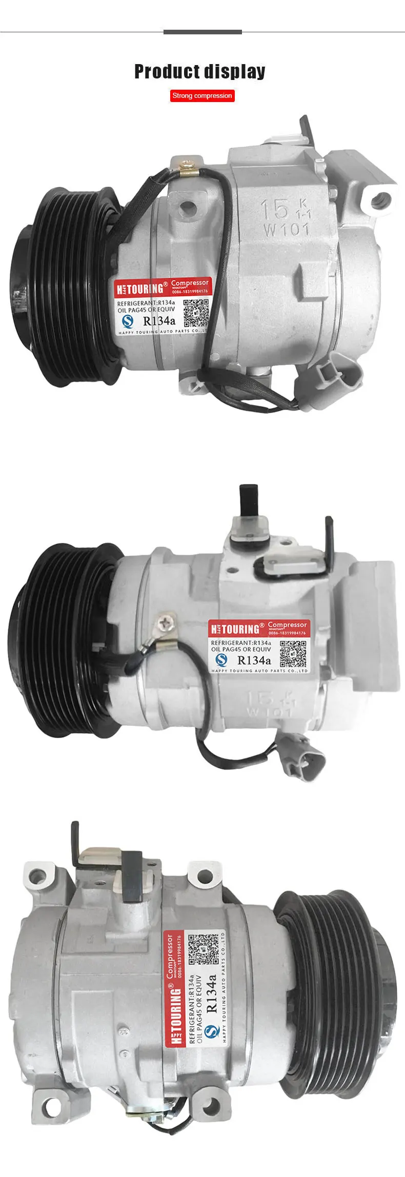 HTB13L_tXrys3KVjSZFnq6xFzpXaE