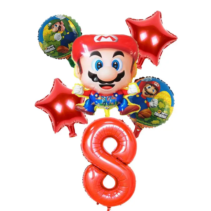 合8