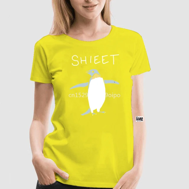 Best Men T Shirt XD Reckful White Text 