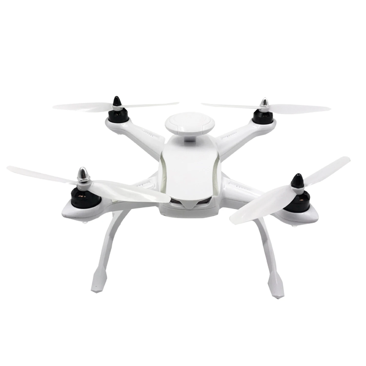 Camera-free Cg035 двойной Gps оптическое позиционирование Wi-Fi Fpv с 1080P Hd камерой Радиоуправляемый Дрон Квадрокоптер геликоптер игрушка - Цвет: Camera-free