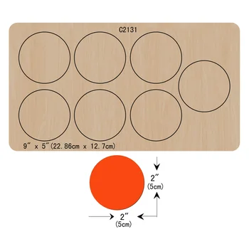 

New Card Wooden die Scrapbooking C2131 Cutting Dies