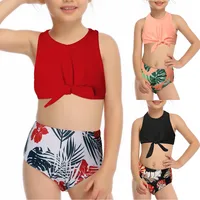 Toddler-Kids-Liva-Girls-Print-Monokini-Push-Up-tie-a-knot-High-Waist-Bikini-Sets-Beachwear.jpg