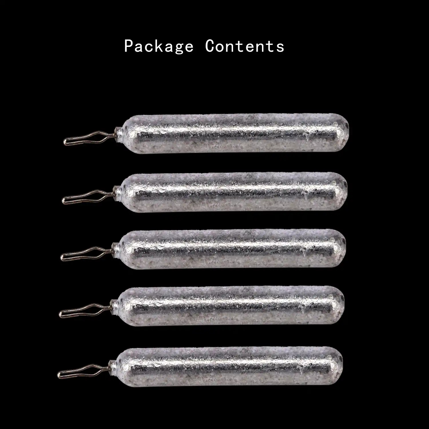 Sinker lead for sale Clearance