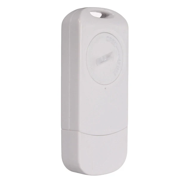 FINDAMAZE RC-5 мини USB ЖК-дисплей экран регистратор данных температуры