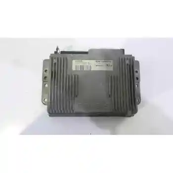 

S115300120B 1969444 Switchboard Engine EUA Renault Megane I Hatchback Sedan (ba0)