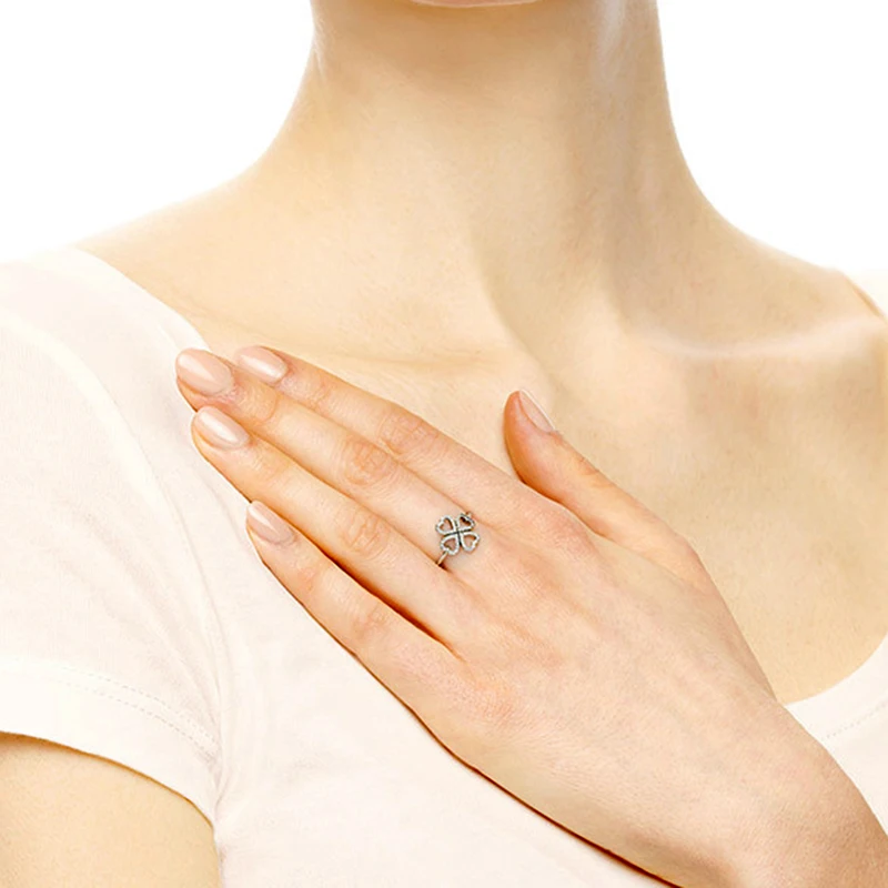 H391496d7181f48f9a6b12f7085f8ab86I