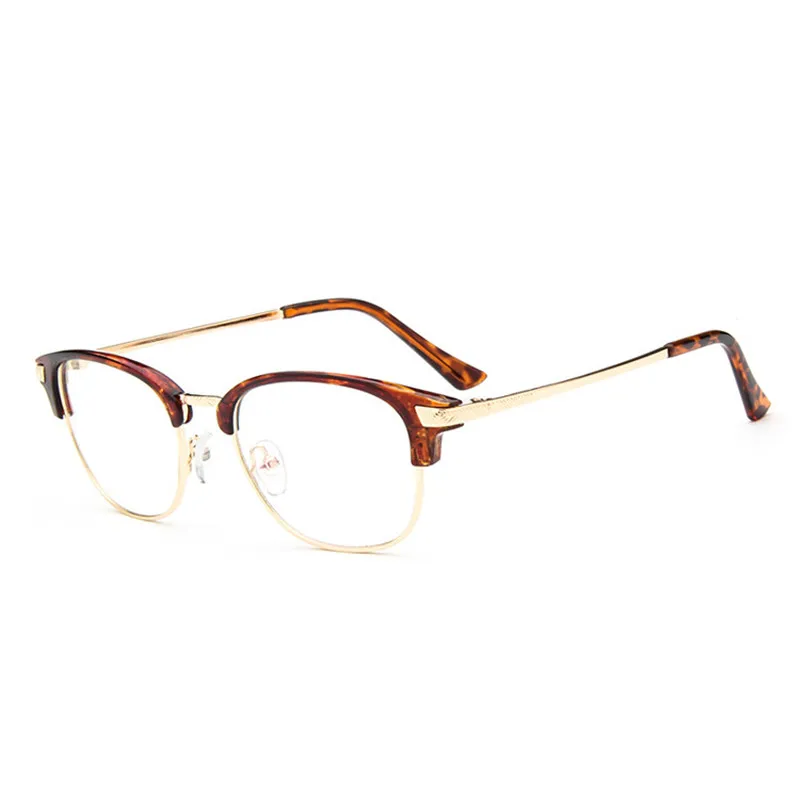 cheap 2019 Computer Glasses Anti Blue Ray Glasses Anti Blue Light Eyeglasses Optical Eye Spectacle UV Blocking Gaming Filter Eyewear