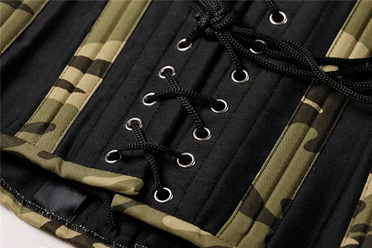 12914800574_170919465