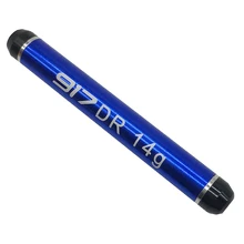 Вес для гольфа для Titleist 917D драйвер выцветает нейтральный Ne 14 г