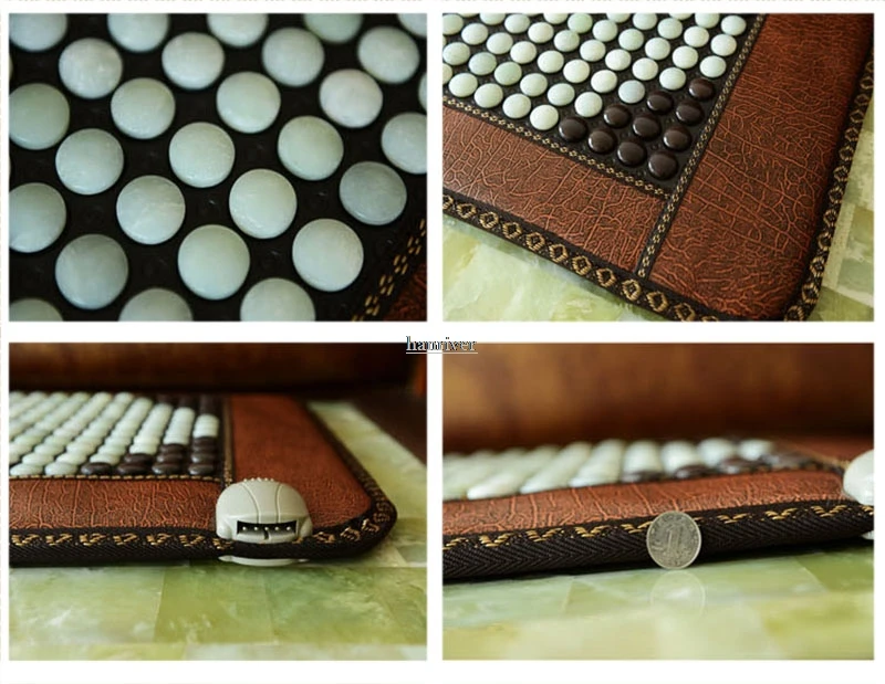 HTB1QigIafal9eJjSZFzq6yITVXay