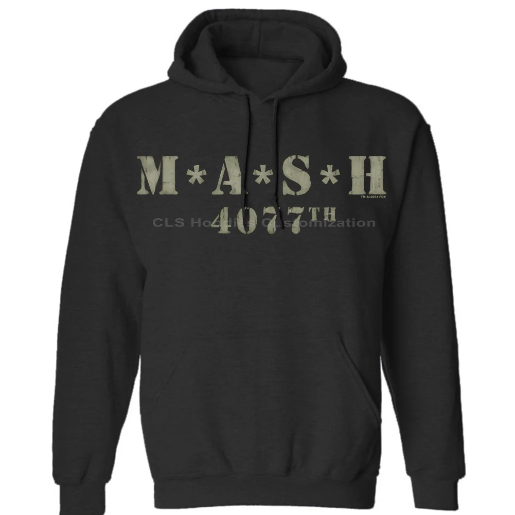 Mash 4077 состаренные мужские и женские зимние толстовки бесплатная доставка| |