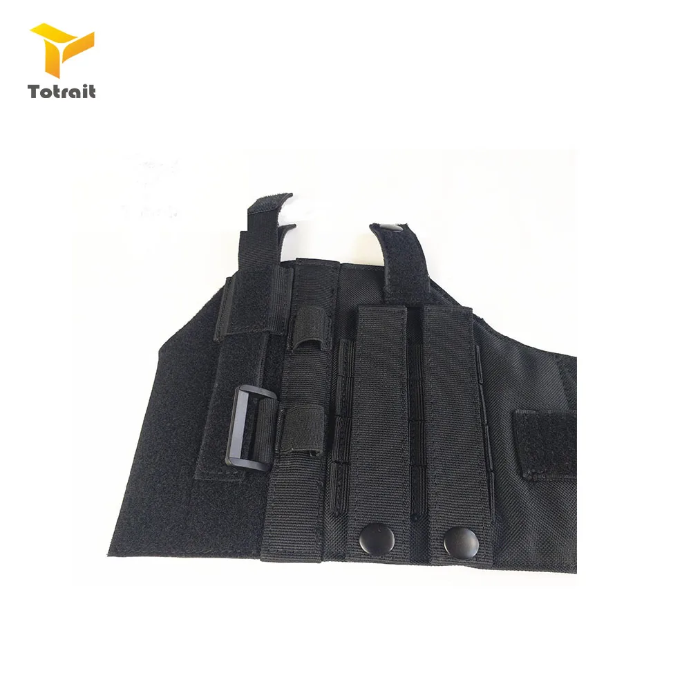 Totrait тактический охотничий Glock серия Tornado нейлоновый чехол страйкбольный пистолет Holste подходит для правшей охотничий пистолет кобура