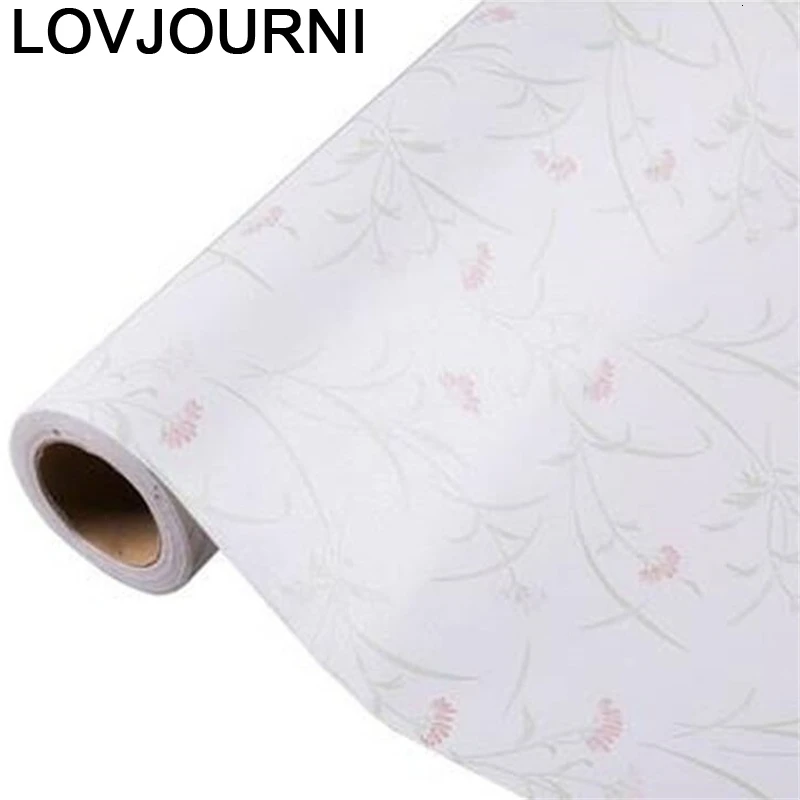 

Adhesif Kitchen Wallpaper For Living Room Tapeta Mural Adhesivo Quarto Infantil Papier Peint Parede Papel De Pared Wall Paper