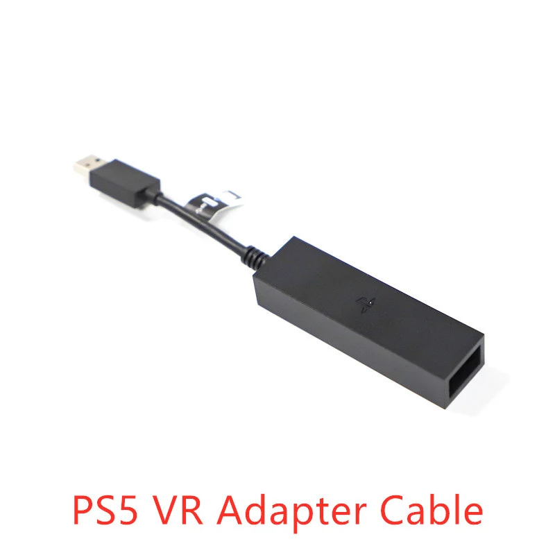 Адаптер виртуальной реальности с USB 2/1 PS на PS5 шт. | Электроника