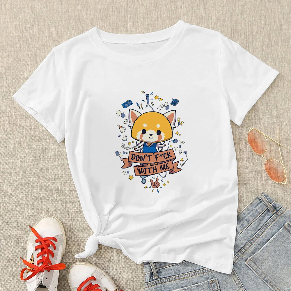 camisetas bonitas para Ropa Hipster de manga corta, moda europea, Ropa Tumblr para Mujer, venta al por mayor|Camisetas| - AliExpress