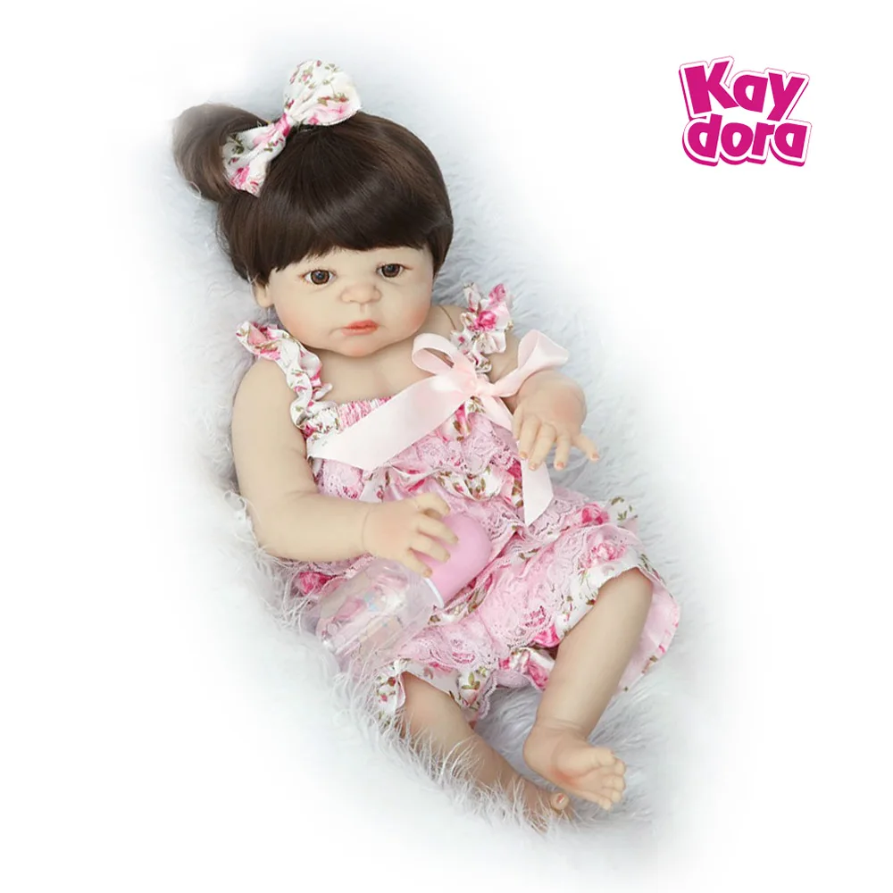 kay dora