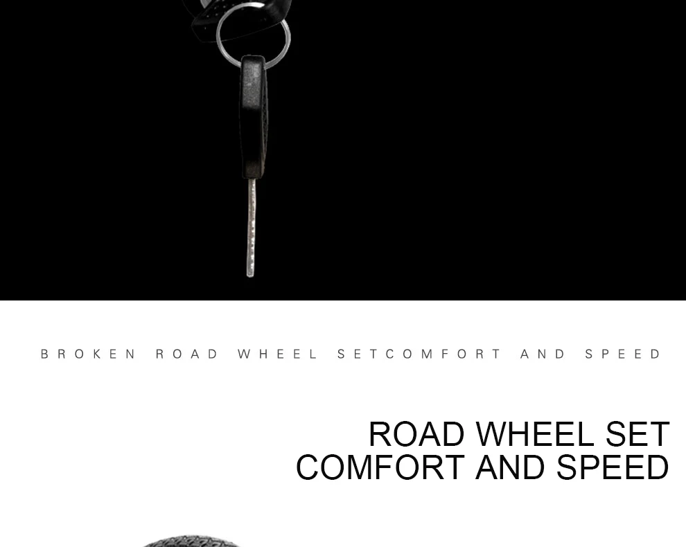 Sale 700c electric road bicycle 300w 36V lithium battery Road race electric bike hybrid mode ebike ROAD BIKE leisure electric cycling 10
