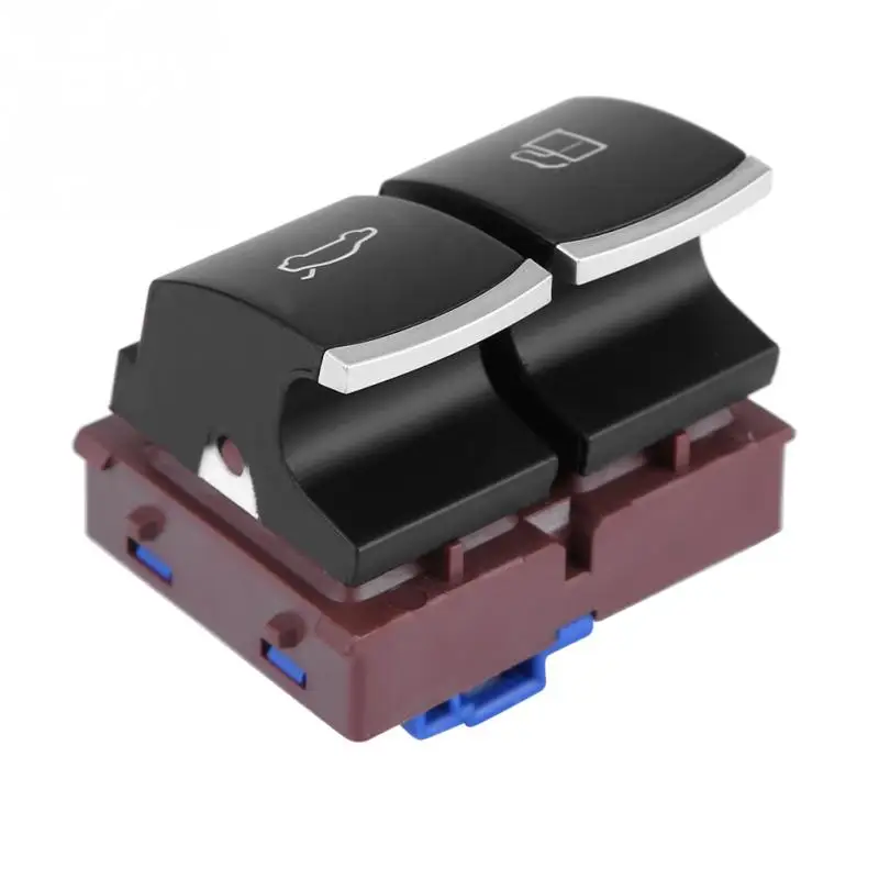 1 шт. переключатель для топливного бака VW Jetta Mk6 2010 2011 2012 Passat EOS 2006-2014 35D959903 |