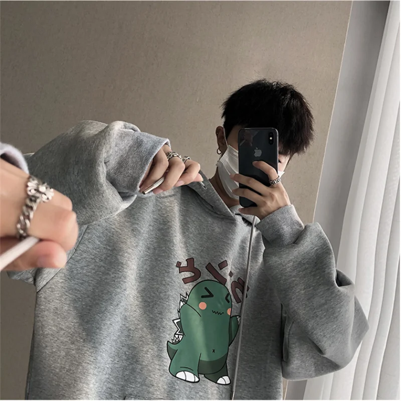 微信图片_20191102171139